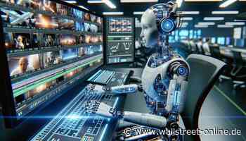 Ohne geht's nicht...: Gold, Kupfer, Silber und Zink – Die Eckpfeiler des Rohstoffmarktes!