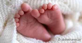 ‘Total challenge’: Rising cost of baby supplies pushes vulnerable Ontario mothers to the brink