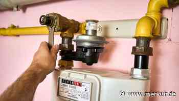 Erste deutsche Großstadt dreht 2035 das Gas ab: Energieversorger versucht zu beruhigen