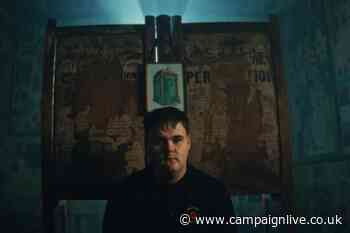 Dentsu and local media community run drive to save Salford Lads’ and Girls' Club