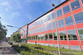 Middelbare school in Merksem blijft hele dag dicht na valse bommelding: “Onderzoek loopt”