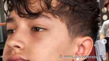 112-nieuws: Tom (15)  is vermist • ongeluk op de A59