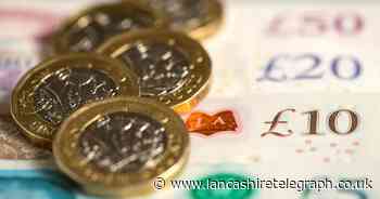 Expert reveals little-known hack for getting £720 extra pension cash