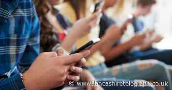 Phones designed for children launch in the UK - do you think they're a good idea?