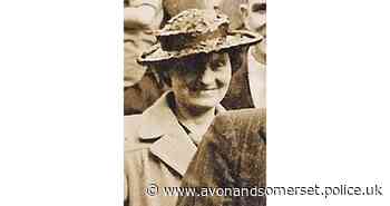 Arrest made in 1967 murder investigation