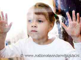 Eenzaamheid onder leerlingen speelt ook al op de basisschool