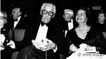 Von Rockefeller bis Musk: Die brisante Nähe der Tycoons zum Weissen Haus