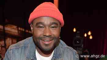 Interview mit Nelson Müller: „Ich will mein ganzes gastronomisches Spektrum ausleben“