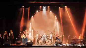 Pink Floyd Immersion