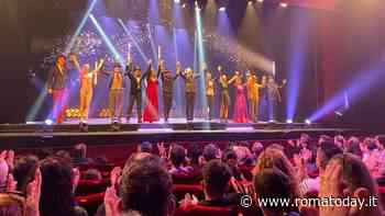 Abracadabra, festival di magia itinerante al Teatro Ghione