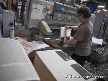 Michael Boda: We all should take pride in our commitment to democracy