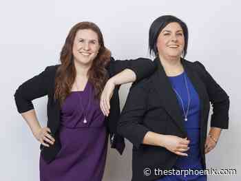 Undercover Creators help businesses shine from behind the scenes