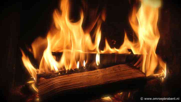 Gemeenten twijfelen over wel of geen stookverbod voor houtkachels