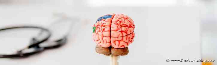 Ethiek & neuromarketing: neem de zorgen van consumenten serieus