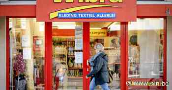 Rechter verbiedt Wibra bouwpakketten voor dieren en bloemen te verkopen na klachten LEGO