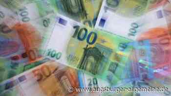 Emersacker senkt die Hebesätze für Grundsteuern