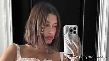 Experts issue urgent warning over popular phone case loved by celebrities including Hailey Bieber, Molly-Mae, and Kendall Jenner