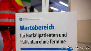 Hoch: Krankenhausreform geht in die richtige Richtung