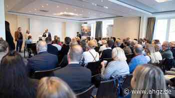 Kooperationen : Ringhotels-Mitglieder treffen sich zu Thementagen