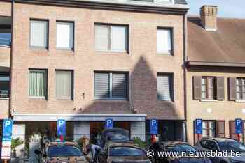 Gemeente Putte investeert in laadpunten voor elektrische wagens: “Aantal loopt binnenkort op tot meer dan tachtig”