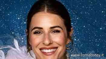 "Tra sogni e desideri", Diana Del Bufalo e le più belle colonne sonore della Disney