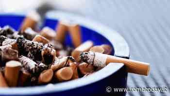 Apre a Ostia un centro antifumo. Consulenze e percorsi personalizzati per uscire dalla dipendenza