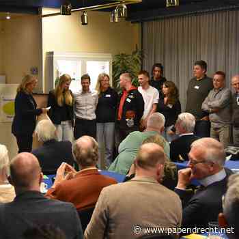 Papendrecht.net viert 25-jarig jubileum: Van pionier in lokaal nieuws naar digitale stad