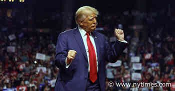 Jon Jones, Christian Pulisic and NFL Players Celebrate With Trump Dance