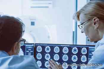 Vergunning voor bouw productiesite innovatieve kankerbehandeling bij SCK CEN