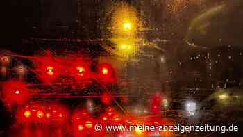 Das hilft im Winter gegen Feuchtigkeit im Auto