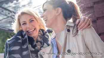 Was war Ihr schönster Moment im Jahr 2024?