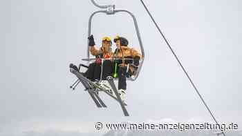 ADAC-Vergleich: Skipass-Preise ziehen an - 7 Spar-Tipps