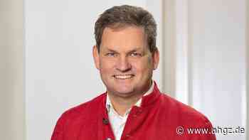 Romantik Hotels & Restaurants: Neuer Aufsichtsratschef kommt aus Unterfranken