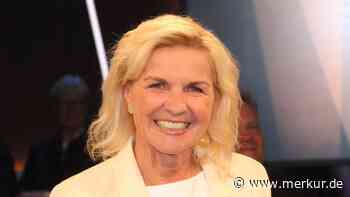 Bestsellerautorin Hera Lind: „Ich hatte mit 66 das beste Jahr meines Lebens“