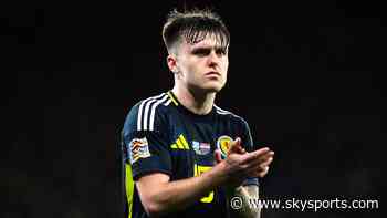 Ben Doak - Scotland's new superstar?