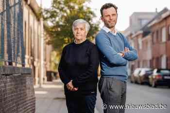 Nieuwe meerderheid in Rumst verdeelt de bevoegdheden en organiseert meteen stoelendans over drie jaar