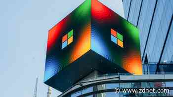 Microsoft to tighten Windows security dramatically in 2025 - here's how