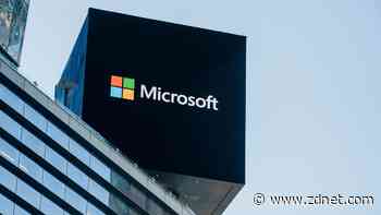 Ignite 2024 introduces new AI agents and more for Microsoft 365 Copilot