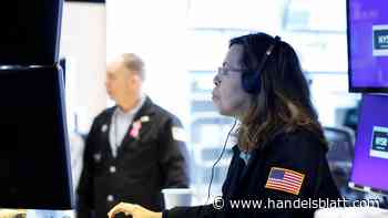 MSCI World: Weniger US-Anteil und bis zu 16 Prozent Rendite – mit diesen ETF-Aktiendepots ist das möglich