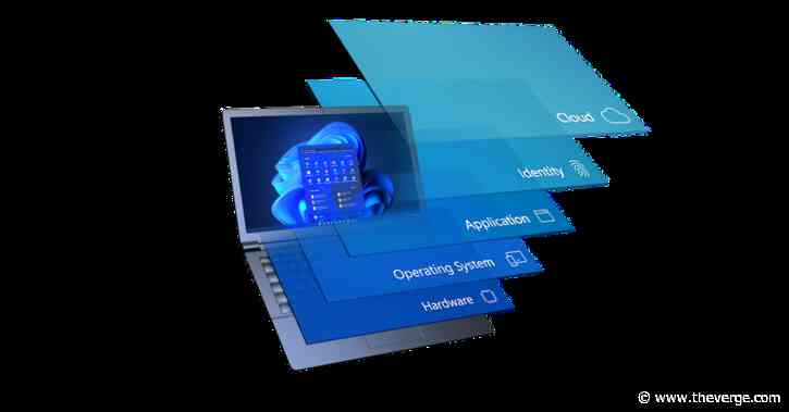 Microsoft’s new Windows Resiliency Initiative aims to avoid another CrowdStrike incident