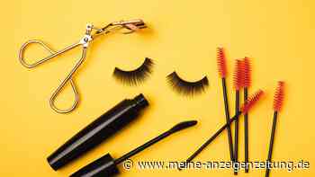 Der beste Mascara – damit gibt‘s den aufreizendsten Wimpernschlag