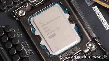 Core Ultra 9 285K: Intels neues Flaggschiff glänzt durch Abwesenheit (Update)