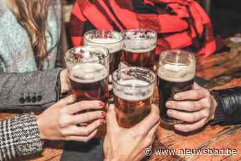 Onverbeterlijke Antwerpse tafelschuimer veroordeeld tot 25 maanden cel: “Ik ben het weer”