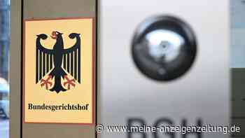 Bundesgerichtshof stärkt Kunden in Streit um Kontogebühren