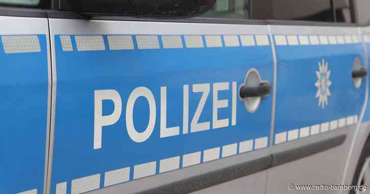 Durchsuchungen in Oberbayern: Verdacht auf Kinderpornografie