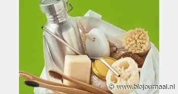 Kiezen klanten voor eigen korting of voor de natuur?