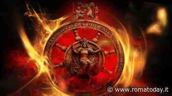 Carmina Burana al Teatro Ghione