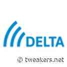 Delta komt binnenkort met nieuwe tv-ontvanger met Google TV