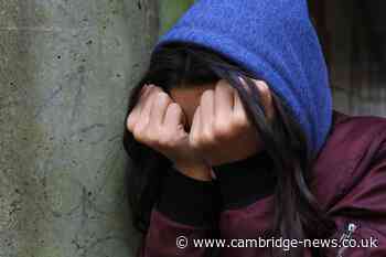 Long wait times for children's mental health services in Northants declining