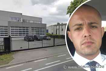 ASSISEN. Broers die Lukas (29) doodschopten, veroordeeld tot 8 en 10 jaar cel